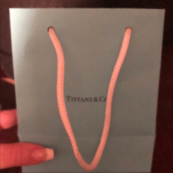 SOLD! No longer for sale! - Picture 6 of 8